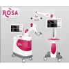 MEDTECHXcg(sh)λϵy(tng)g(sh)λCˣROSA